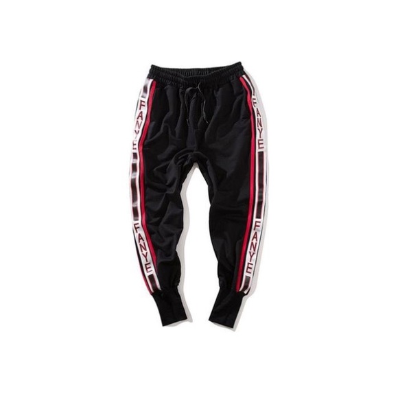 Artic Fresh Joggers - Picture 1 of 1